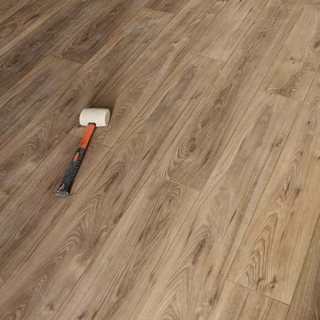 Icône parquet